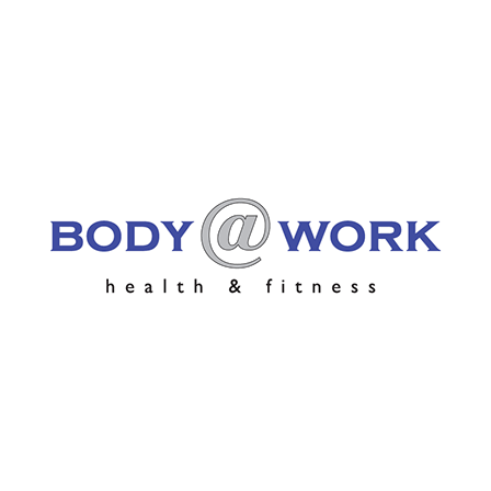 Logo Design | Body at Work