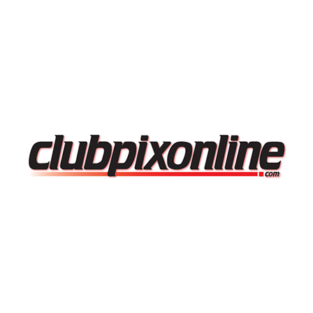 Logo Design | Clubpixonline