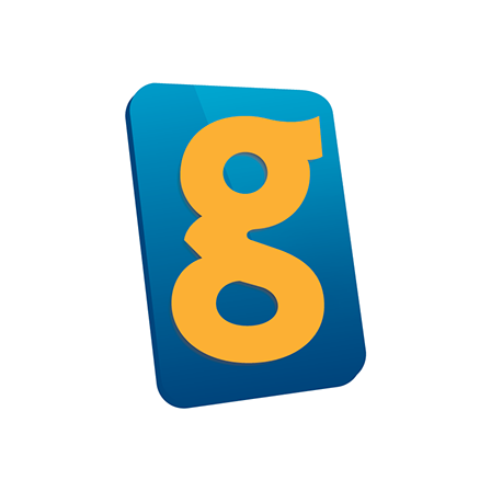 Logo Design | GSL Technologies