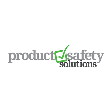 Logo Design | Product Safety Solutions